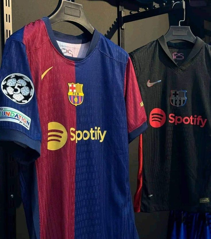 FC Barcelona