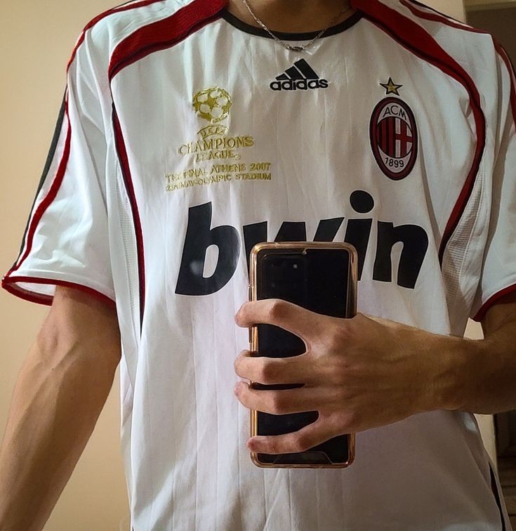 AC Milan