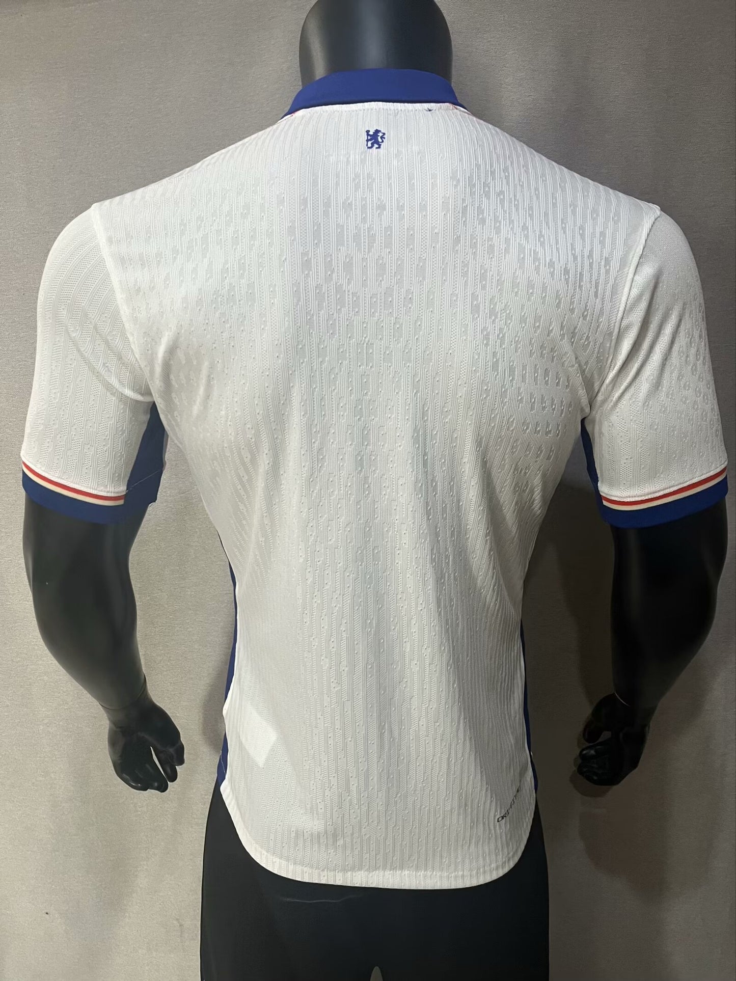 Chelsea 2024-25 Away Kit