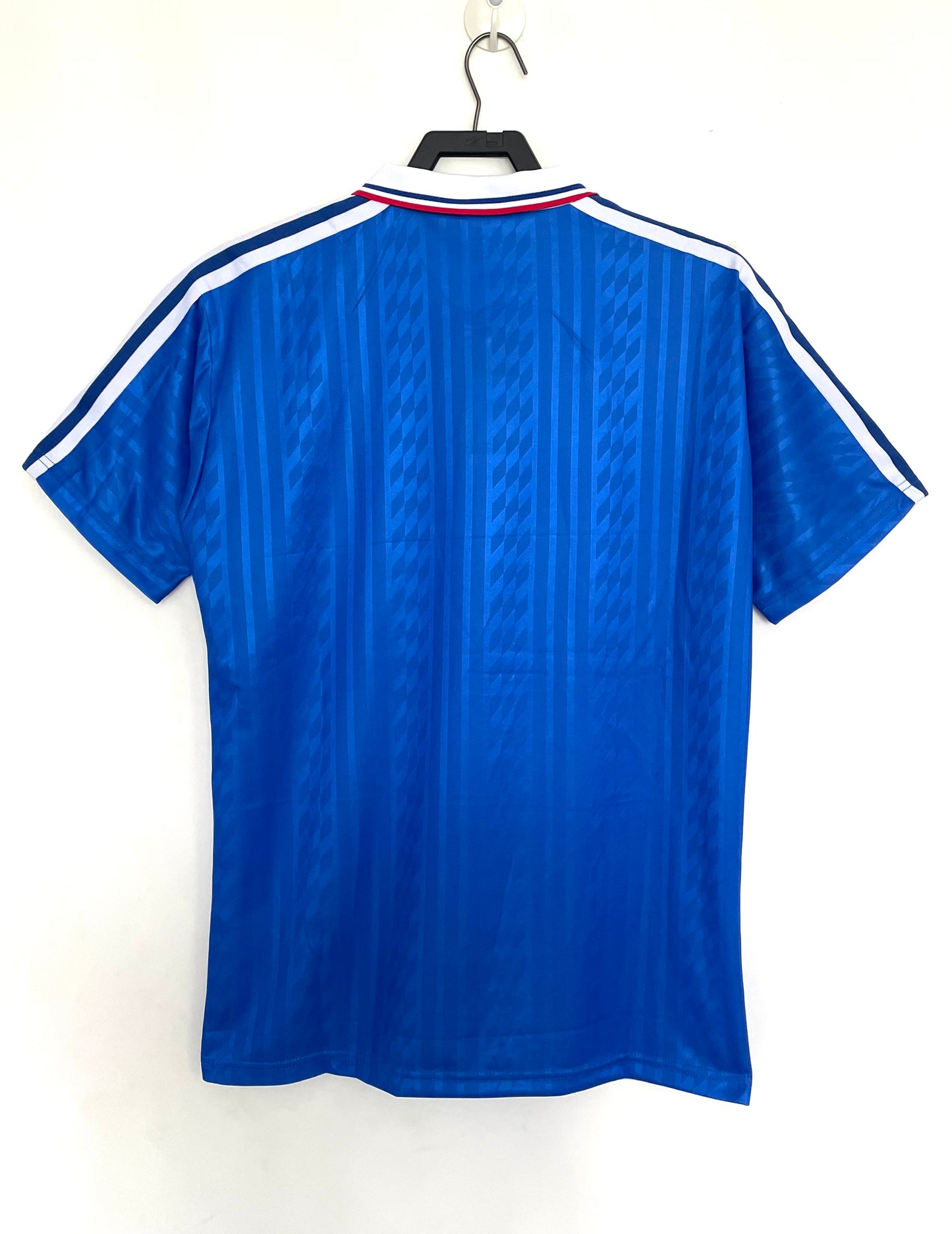 France 1994 Home Kit