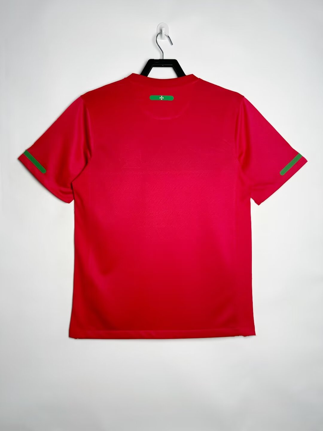 Portugal 2010 Home Kit