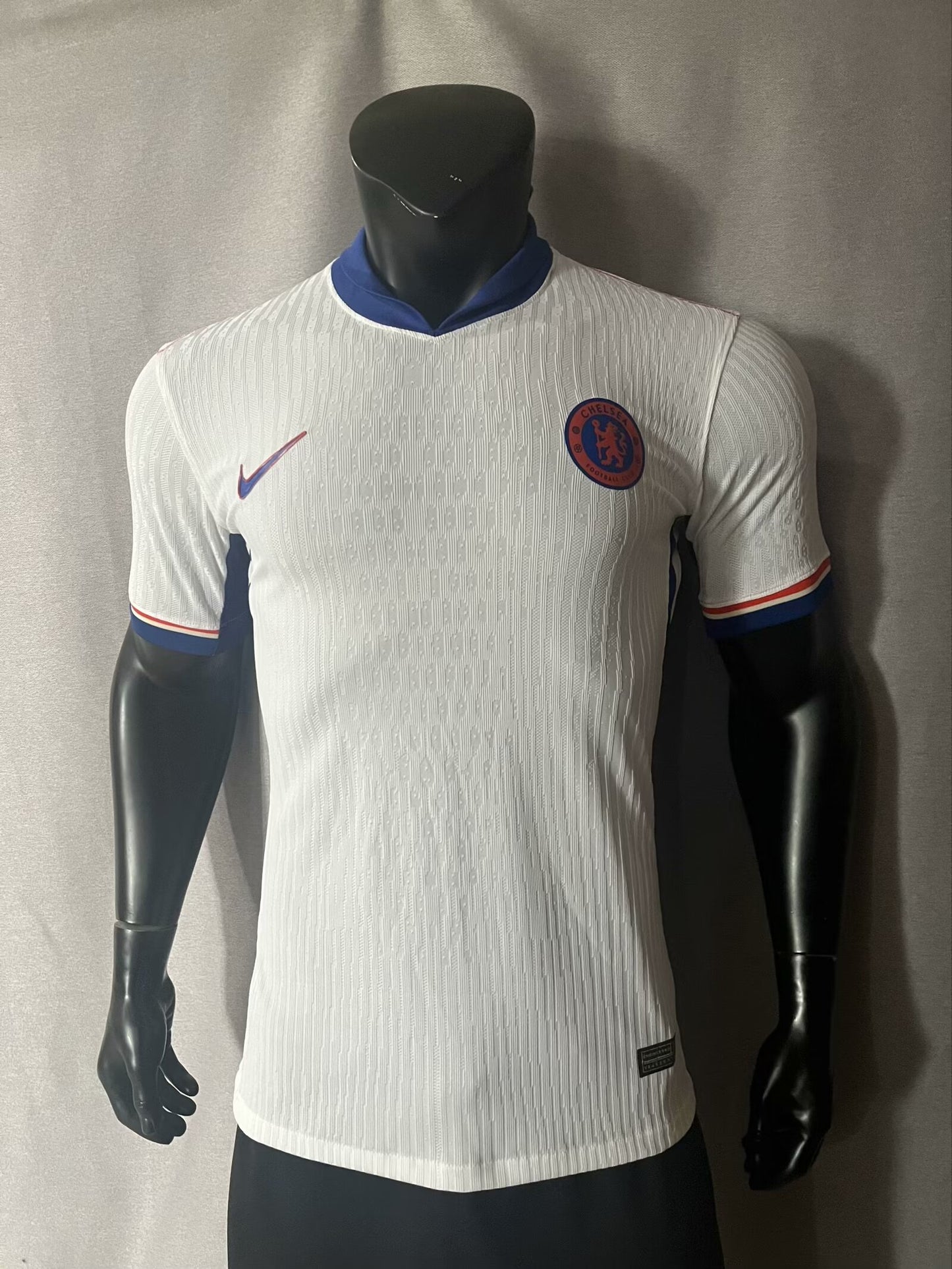 Chelsea 2024-25 Away Kit