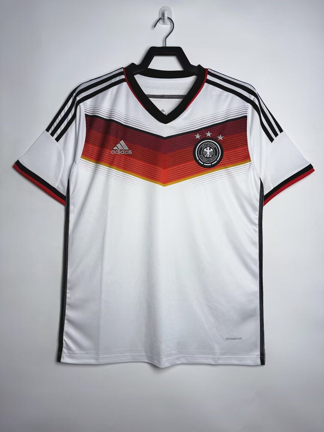 Germany 2014 Home Kit