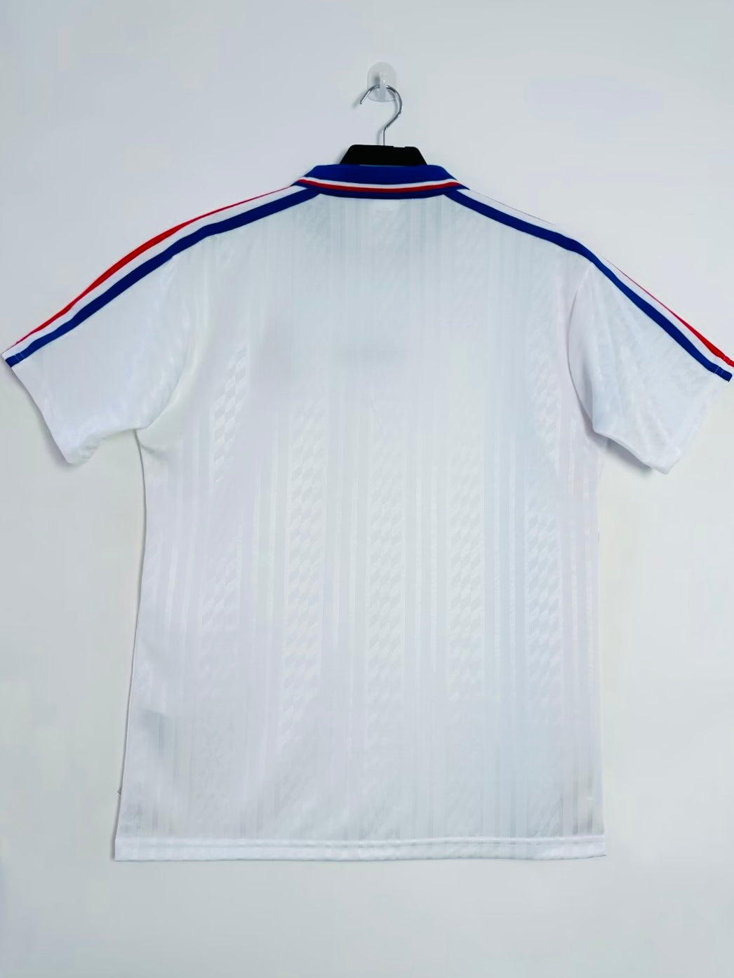 France 1994 Away Kit