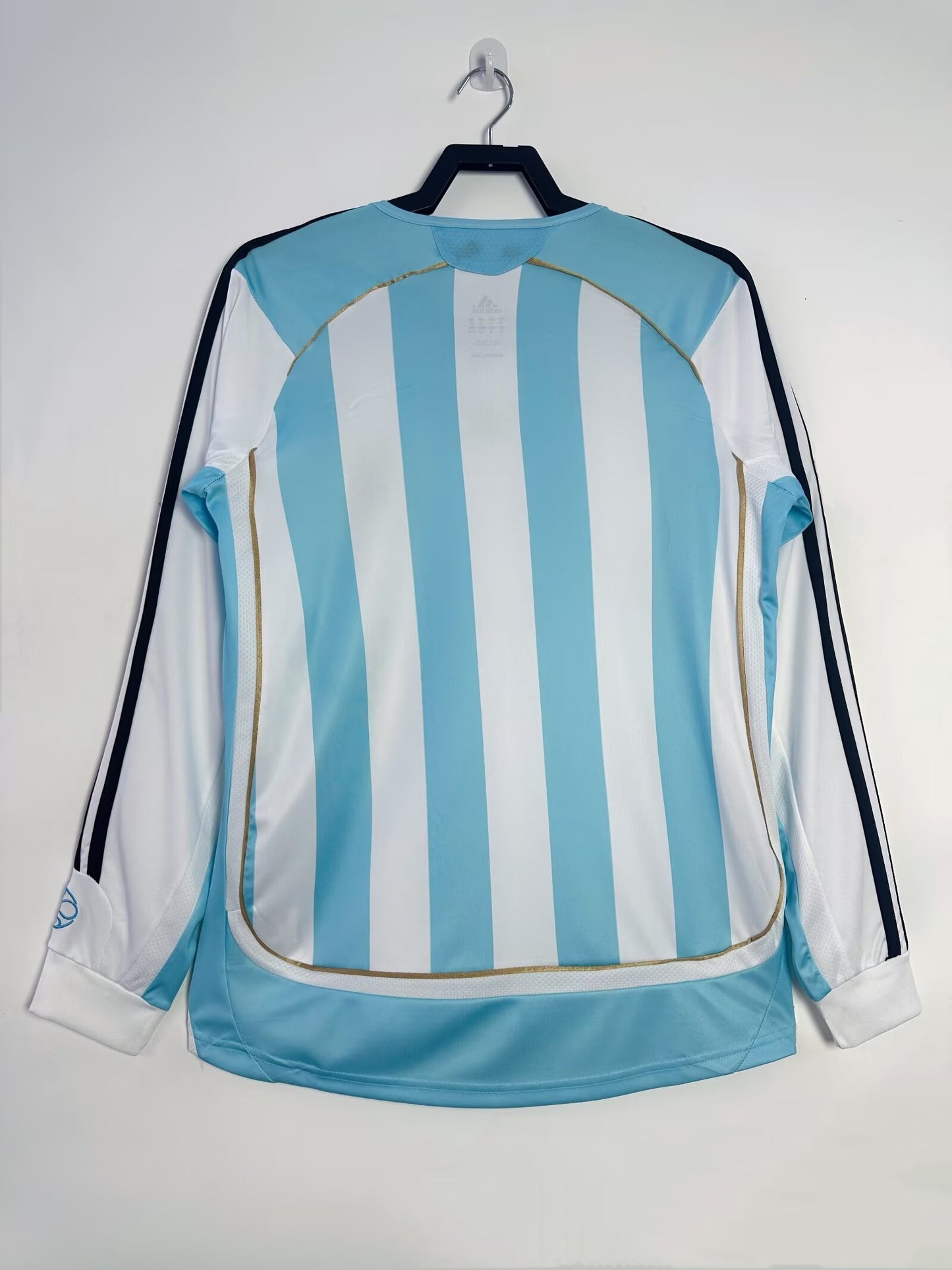 Argentina 2006 Home Kit