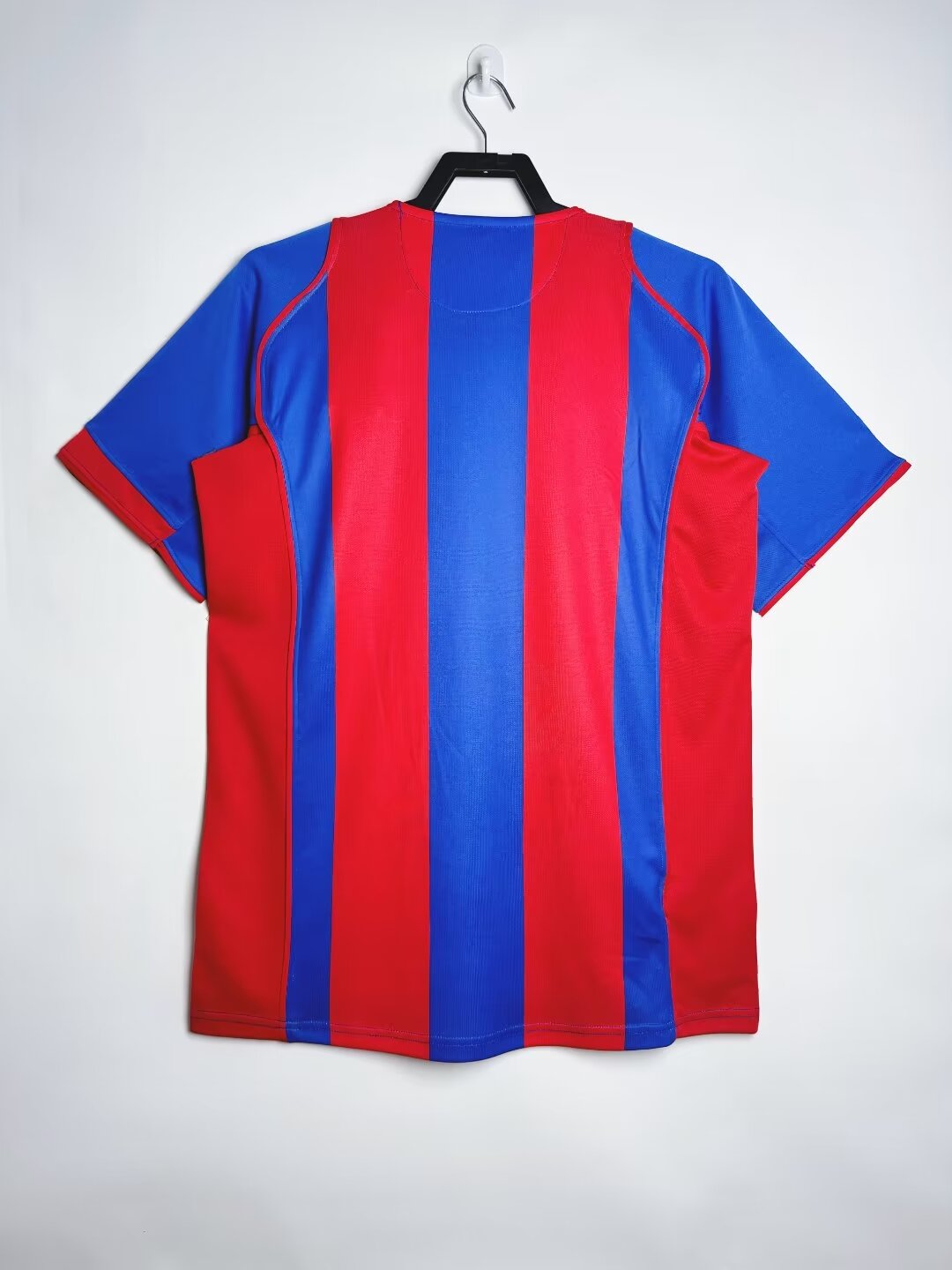 FC Barcelona 2004-05 Home Kit