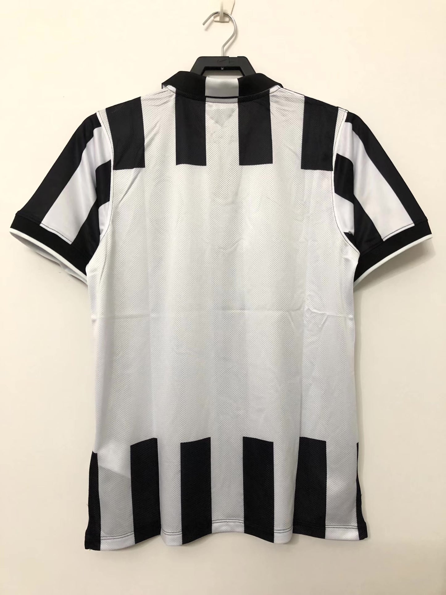 Juventus 2014-15 Home Kit