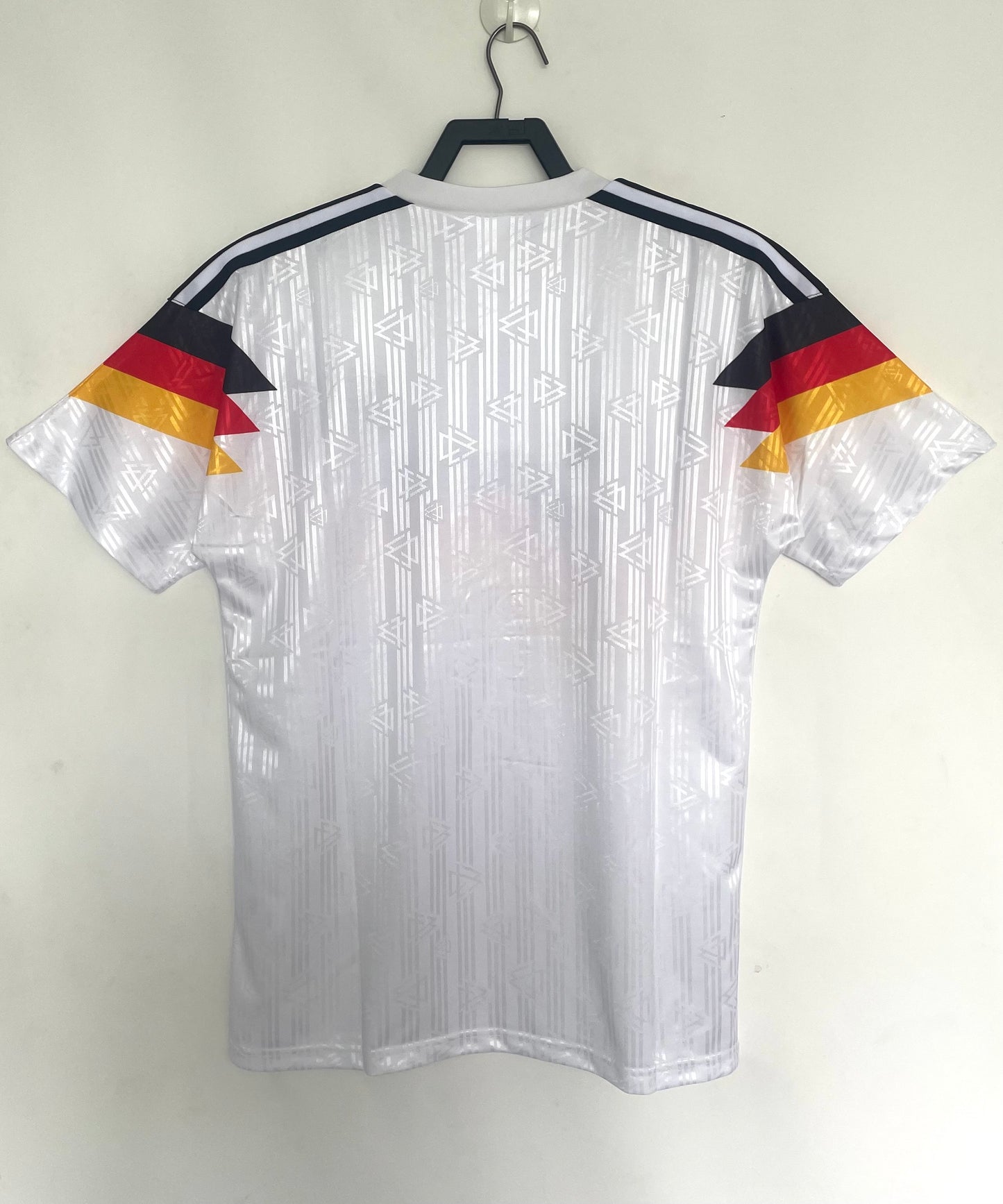 Germany 1990 Home Kit