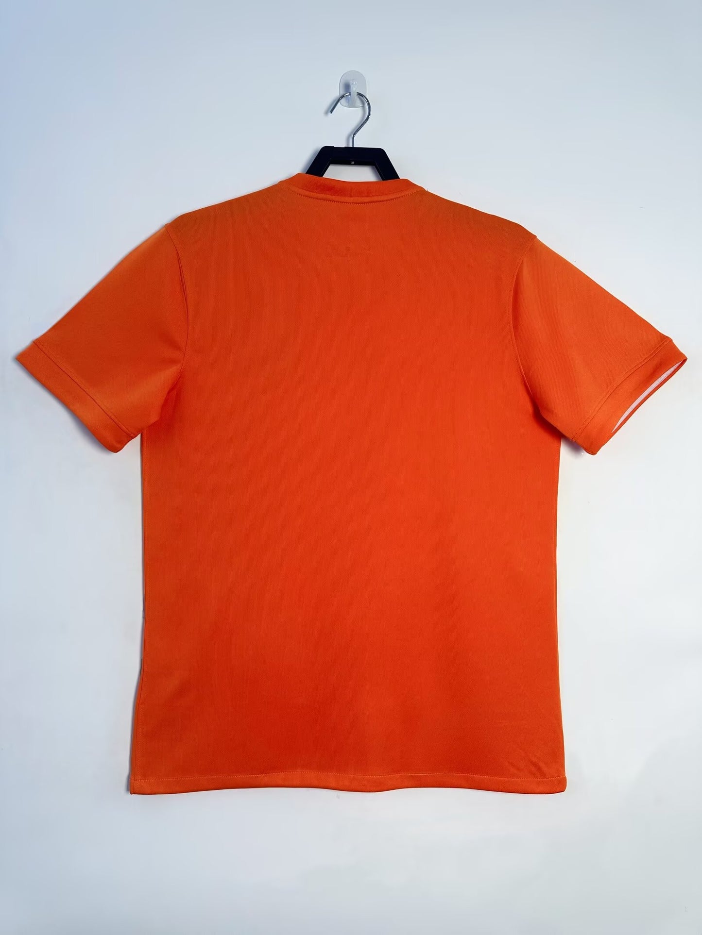 Netherlands 2014 Home Kit