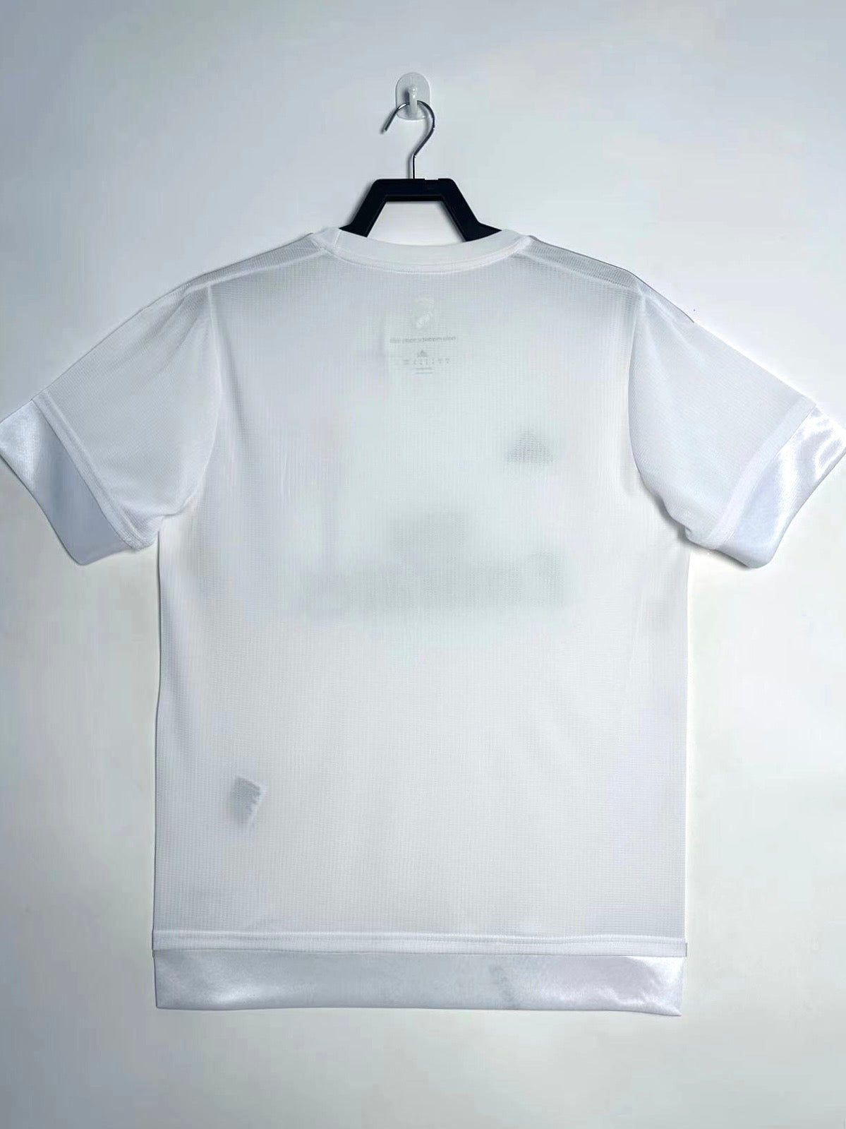 Real Madrid 2015-16 Home Kit